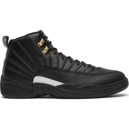 Air Jordan 12 Retro 'The Master'