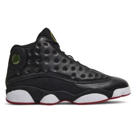 Air Jordan 13 “Playoffs” 2023