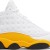 Air Jordan 13 Retro 'Del Sol'