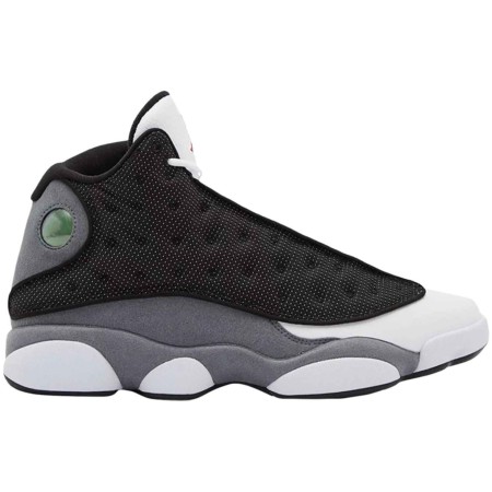 Air Jordan 13 Retro 'Black Flint'