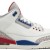 Air Jordan 3 Retro 'International Flight'