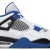 Air Jordan 4 Retro 'Motorsports'