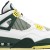 Air Jordan 4 Retro 'Oregon Ducks - Duckman' PE