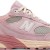 Joe Freshgoods x 993 Made in USA 'Performance Art - Powder Pink'