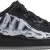 Air Force 1 '07 QS 'Black Skeleton'