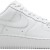 Air Force 1 '07 'Triple White'