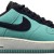 Tiffany & Co. x Air Force 1 Low '1837' Friends & Family