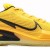 Air Zoom GT Cut 'Yellow Black Brown'