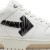 Off-White Out of Office Low 'Calf Specials - White Black'