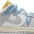 Off-White x Dunk Low 'Lot 05 of 50'