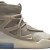 Air Fear Of God 1 'Oatmeal'