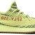 Yeezy Boost 350 V2 'Semi Frozen Yellow'