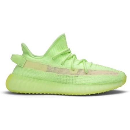 Yeezy Boost 350 V2 GID 'Glow'