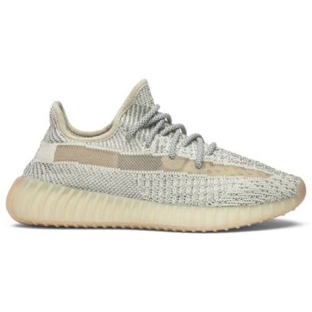 Yeezy Boost 350 V2 'Lundmark Reflective'