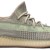 Yeezy Boost 350 V2 'Citrin Non-Reflective'