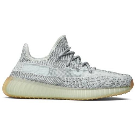 Yeezy Boost 350 V2 'Yeshaya Reflective'