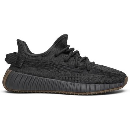 Yeezy Boost 350 V2 'Cinder Non-Reflective'