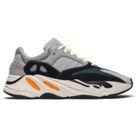 Yeezy Boost 700 'Wave Runner'