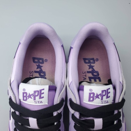 Sk8 Sta M1 'Purple'