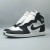 Air Jordan 1 Retro High '85 OG 'Black White'