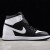 Air Jordan 1 Retro High OG ‘Black White 2.0’