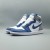 Air Jordan 1 Retro High OG 'True Blue'