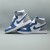 Air Jordan 1 Retro High OG 'True Blue'