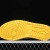 Air Jordan 1 Mid SE 'Yellow Toe'