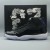 Air Jordan 11 Retro 'Space Jam' 2016