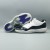 Air Jordan 11 Retro Low 'Concord'