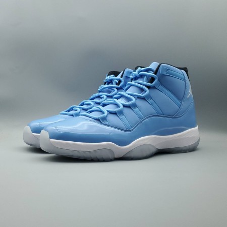 Air Jordan 11 Retro 'Pantone'