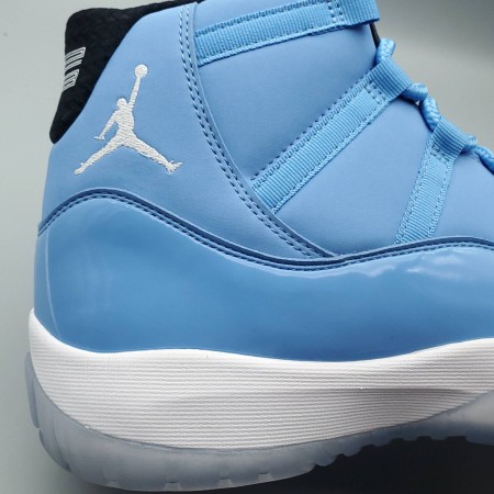 Air Jordan 11 Retro 'Pantone'