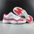 Wmns Air Jordan 11 Retro Low 'Pink Snakeskin'