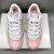 Wmns Air Jordan 11 Retro Low 'Legend Pink'