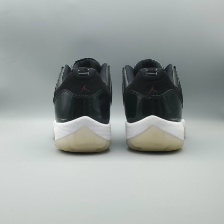 Air Jordan 11 Retro Low '72-10'