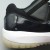 Air Jordan 11 Retro Low '72-10'