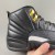 Air Jordan 12 Retro 'The Master'