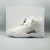 OVO x Air Jordan 12 Retro 'White'