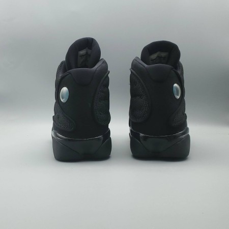 Air Jordan 13 Retro 'Black Cat'
