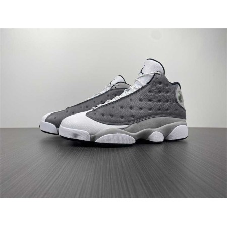 Air Jordan 13 Retro 'Atmosphere Grey'