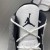 Air Jordan 13 Retro 'Atmosphere Grey'