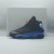 Air Jordan 13 Retro 'Hyper Royal'