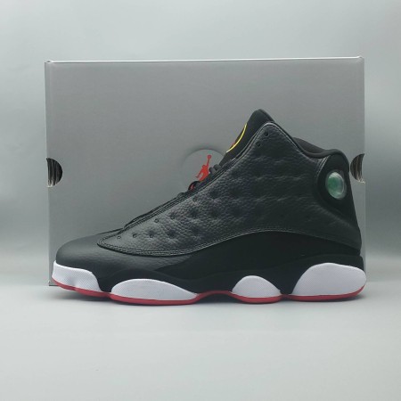 Air Jordan 13 “Playoffs” 2023