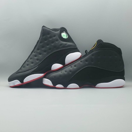 Air Jordan 13 “Playoffs” 2023