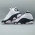 Air Jordan 13 Retro 'He Got Game' 2018