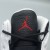 Air Jordan 13 Retro 'He Got Game' 2018