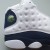 Air Jordan 13 Retro 'Midnight Navy'