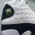 Air Jordan 13 Retro 'Obsidian'