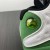 Air Jordan 13 Retro 'Lucky Green'