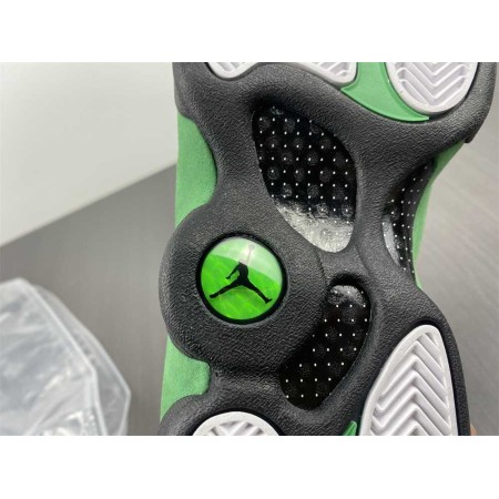 Air Jordan 13 Retro 'Lucky Green'